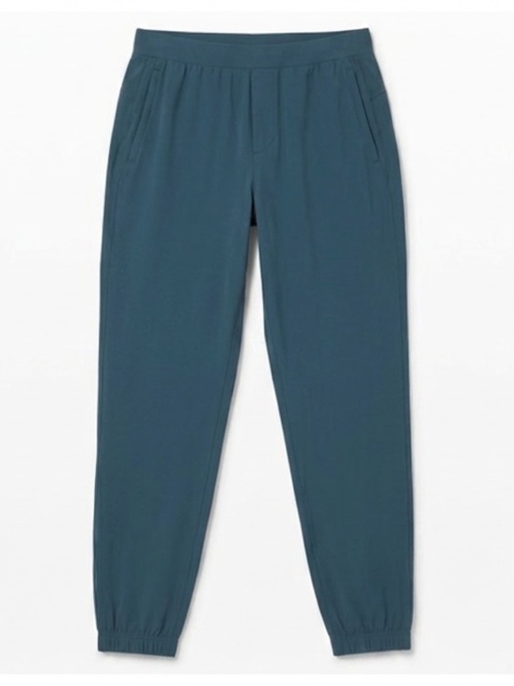 Lululemon Men’s Surge Jogger 29” - Iron Blue- Size M